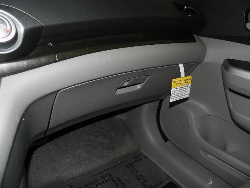 2014 Honda CR-V EX-L, US $29,670.00, image 19