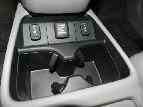 2014 Honda CR-V EX-L, US $29,670.00, image 20