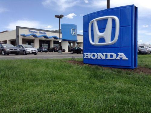 2014 Honda CR-V EX-L, US $29,670.00, image 21