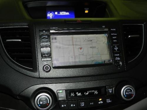 2014 Honda CR-V EX-L, US $29,670.00, image 22