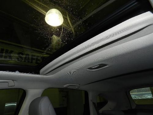 2014 Honda CR-V EX-L, US $29,670.00, image 24