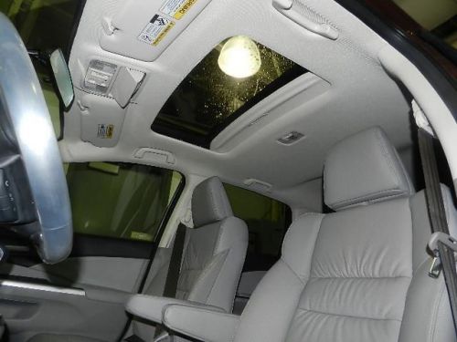 2014 Honda CR-V EX-L, US $29,670.00, image 28