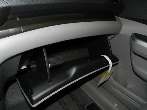 2014 Honda CR-V EX-L, US $29,670.00, image 29