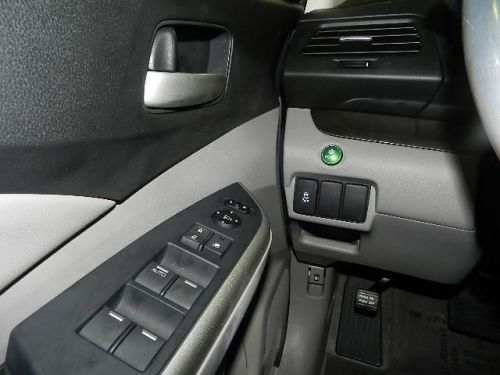 2014 Honda CR-V EX-L, US $29,670.00, image 31