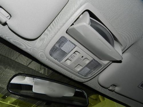 2014 Honda CR-V EX-L, US $29,670.00, image 32