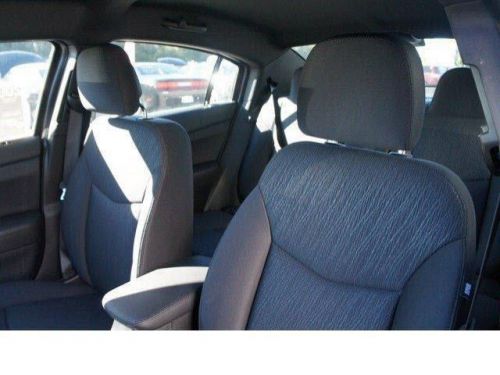 2014 Chrysler 200 Touring, US $25,334.00, image 3