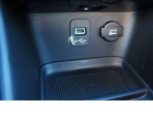 2014 Chrysler 200 Touring, US $25,334.00, image 4