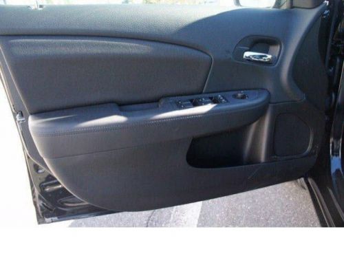 2014 Chrysler 200 Touring, US $25,334.00, image 5