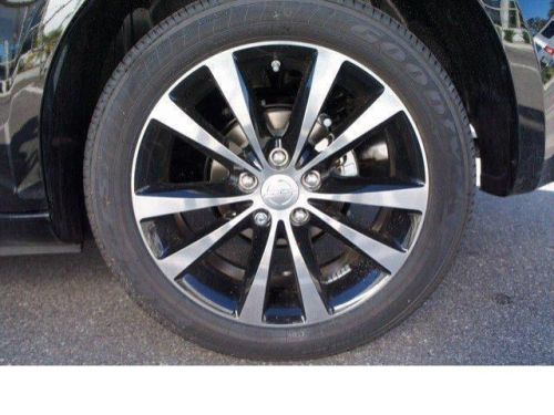 2014 Chrysler 200 Touring, US $25,334.00, image 10