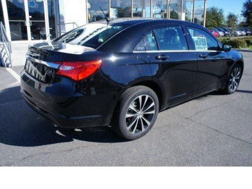 2014 Chrysler 200 Touring, US $25,334.00, image 13