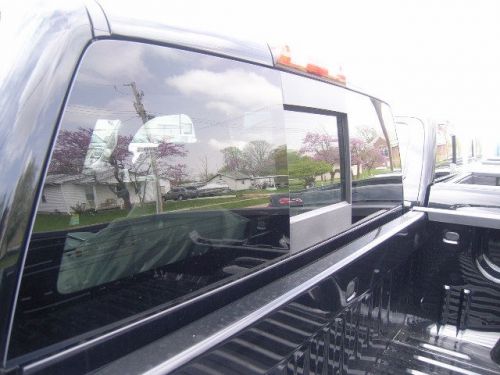 2014 Chevrolet Silverado 1500 LTZ, US $50,660.00, image 8
