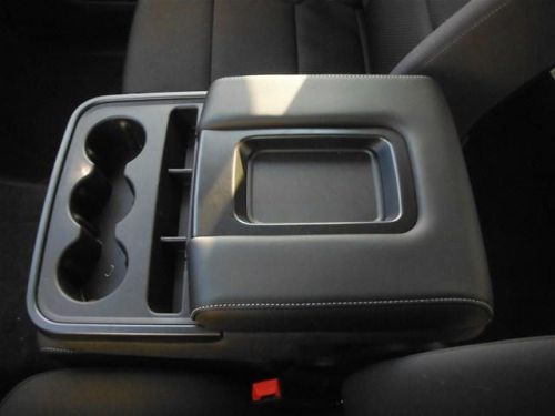 2014 Chevrolet Silverado 1500 1LT, US $36,723.00, image 6