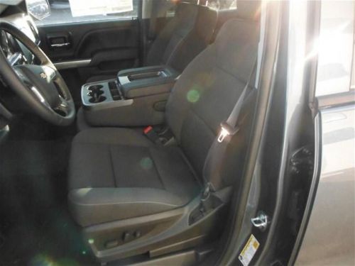 2014 Chevrolet Silverado 1500 1LT, US $36,723.00, image 15