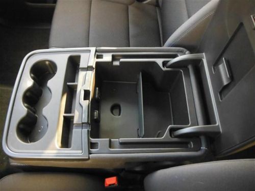 2014 Chevrolet Silverado 1500 1LT, US $36,723.00, image 19