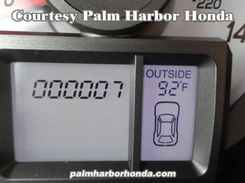 2014 Honda Pilot EX, US $32,750.00, image 4