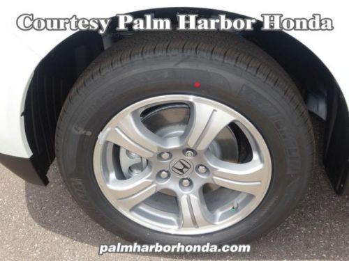 2014 Honda Pilot EX, US $32,750.00, image 7