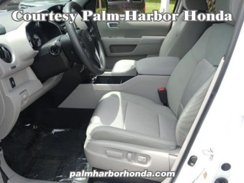 2014 Honda Pilot EX, US $32,750.00, image 8