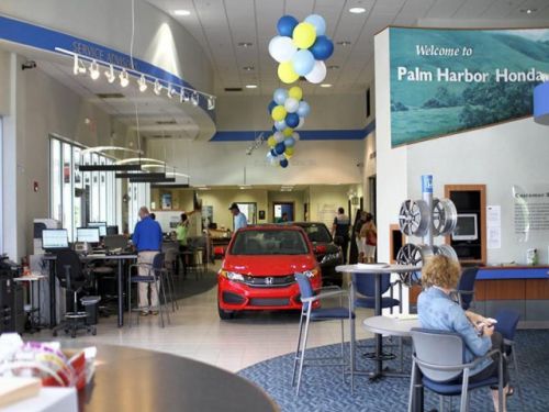 2014 Honda Pilot EX, US $32,750.00, image 9