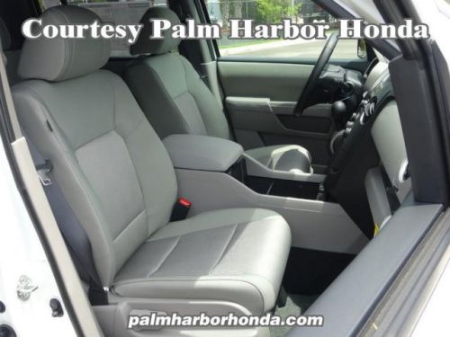 2014 Honda Pilot EX, US $32,750.00, image 11