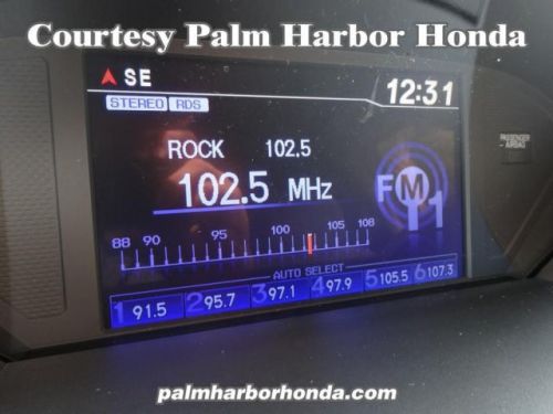 2014 Honda Pilot EX, US $32,750.00, image 12