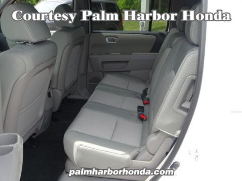 2014 Honda Pilot EX, US $32,750.00, image 13
