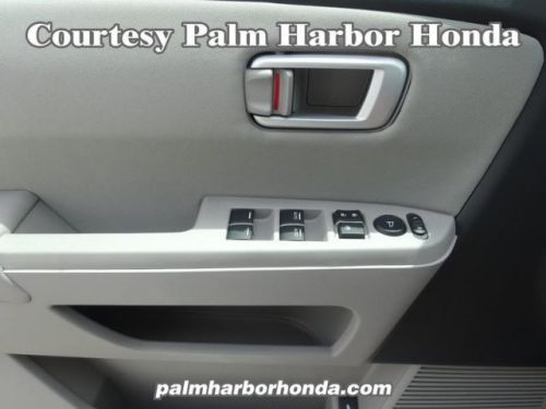 2014 Honda Pilot EX, US $32,750.00, image 16