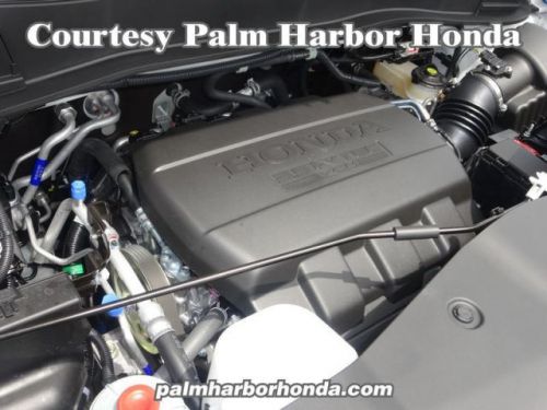 2014 Honda Pilot EX, US $32,750.00, image 17