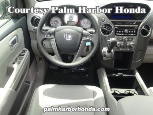 2014 Honda Pilot EX, US $32,750.00, image 19