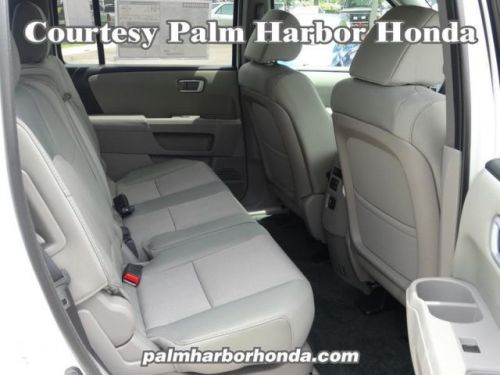 2014 Honda Pilot EX, US $32,750.00, image 22