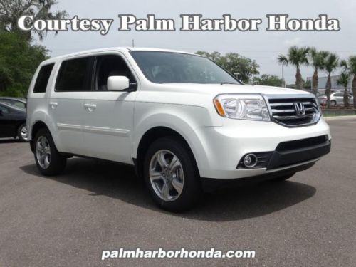 2014 Honda Pilot EX, US $32,750.00, image 23