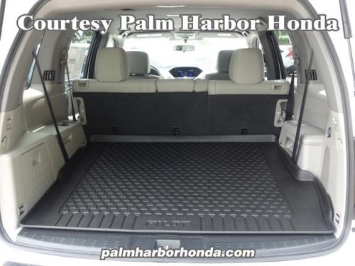 2014 Honda Pilot EX, US $32,750.00, image 24