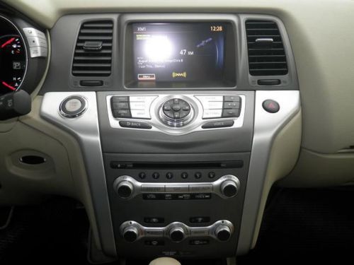 2014 Nissan Murano LE, US $36,618.00, image 3