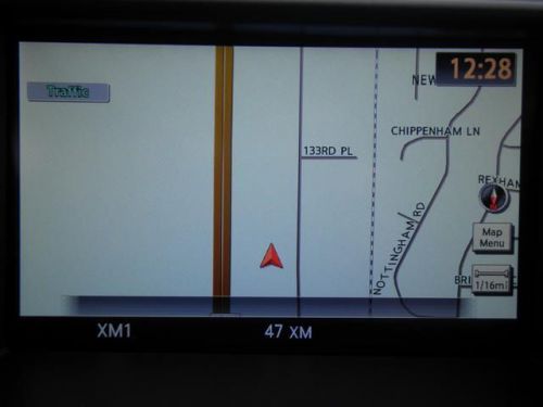 2014 Nissan Murano LE, US $36,618.00, image 4