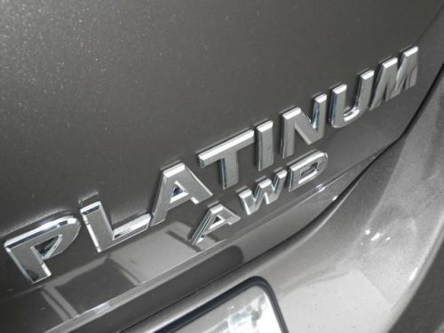 2014 Nissan Murano LE, US $36,618.00, image 5