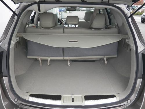 2014 Nissan Murano LE, US $36,618.00, image 6