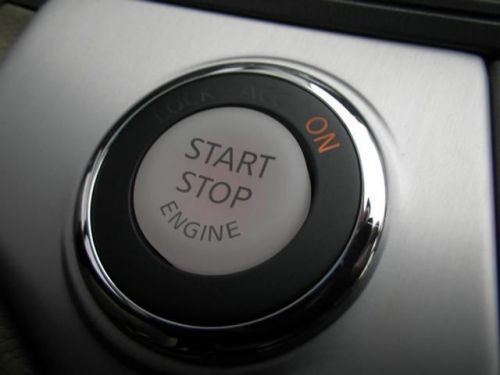 2014 Nissan Murano LE, US $36,618.00, image 9