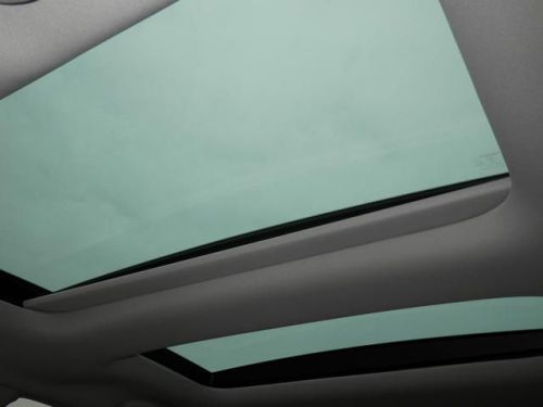 2014 Nissan Murano LE, US $36,618.00, image 10