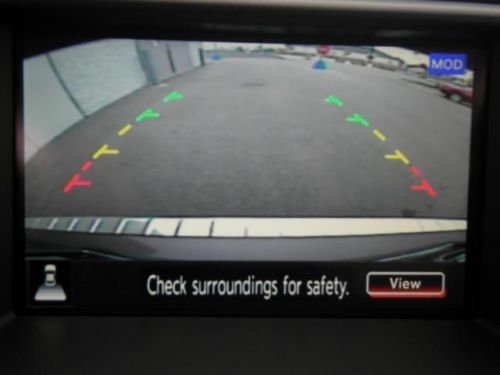 2014 Nissan Murano LE, US $36,618.00, image 11