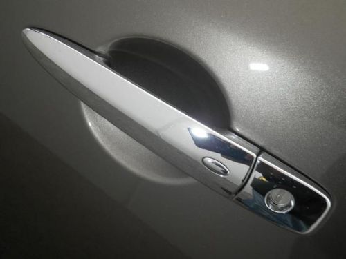 2014 Nissan Murano LE, US $36,618.00, image 12