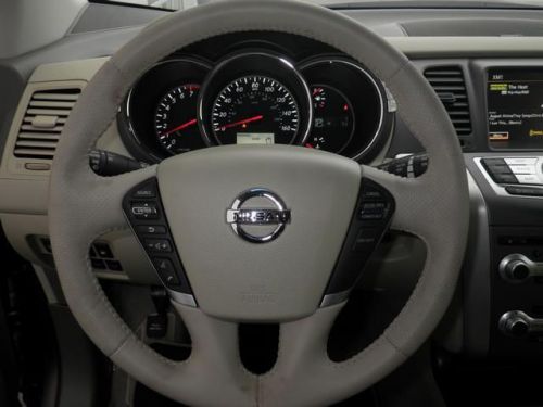 2014 Nissan Murano LE, US $36,618.00, image 13