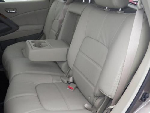 2014 Nissan Murano LE, US $36,618.00, image 14