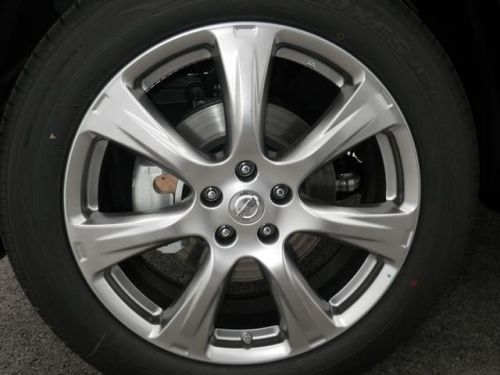 2014 Nissan Murano LE, US $36,618.00, image 17