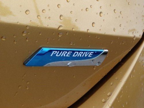 2014 Nissan Rogue S, US $22,416.00, image 2