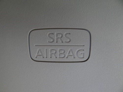 2014 Nissan Rogue S, US $22,416.00, image 8