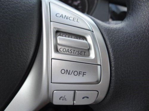 2014 Nissan Rogue S, US $22,416.00, image 10