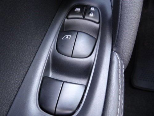 2014 Nissan Rogue S, US $22,416.00, image 12