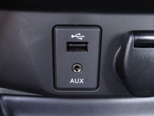 2014 Nissan Rogue S, US $22,416.00, image 13