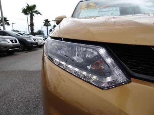 2014 Nissan Rogue S, US $22,416.00, image 14