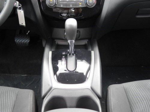 2014 Nissan Rogue S, US $22,416.00, image 16