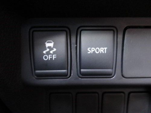 2014 Nissan Rogue S, US $22,416.00, image 18